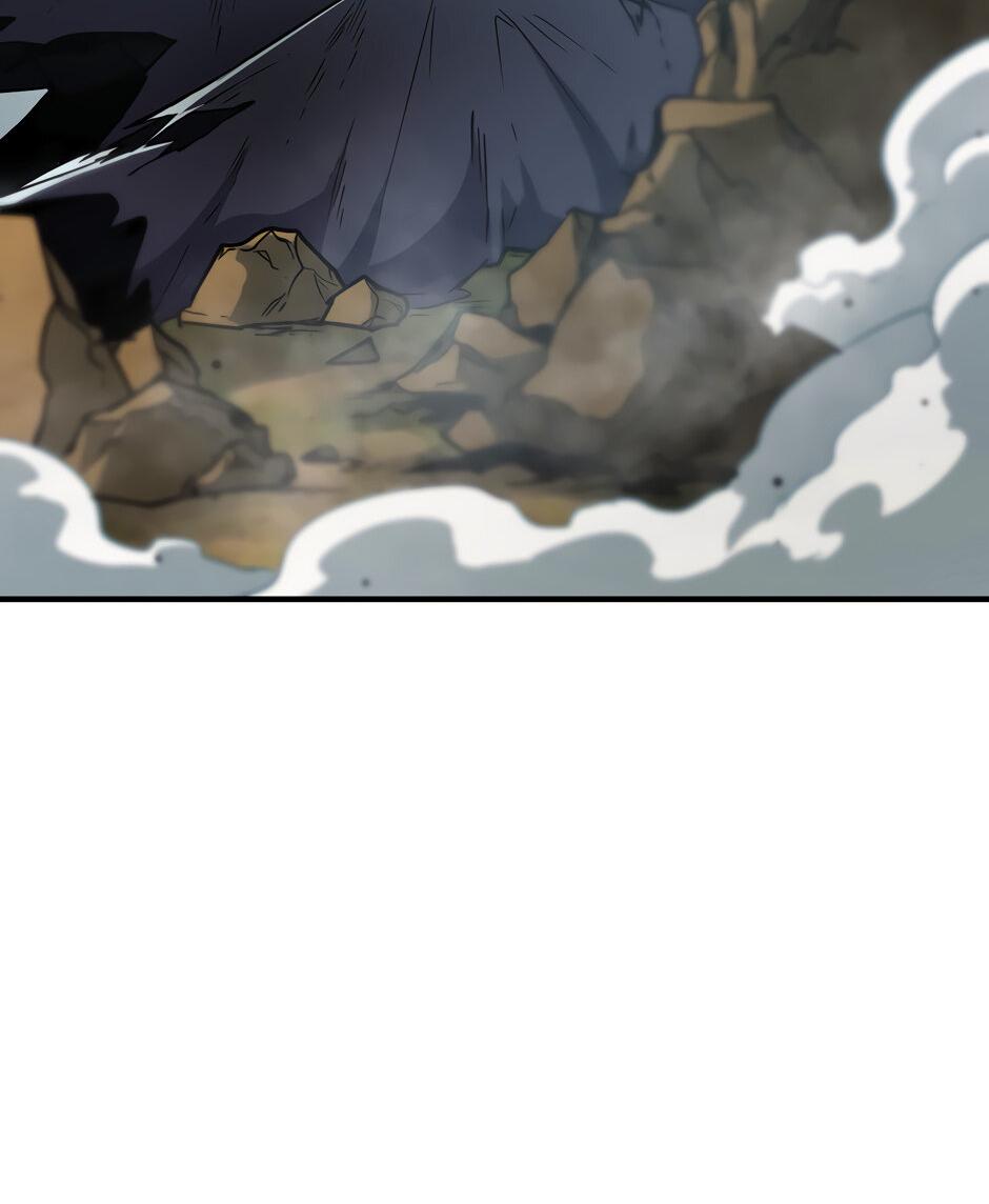 Манга Начало после конца - Глава 29 Страница 55