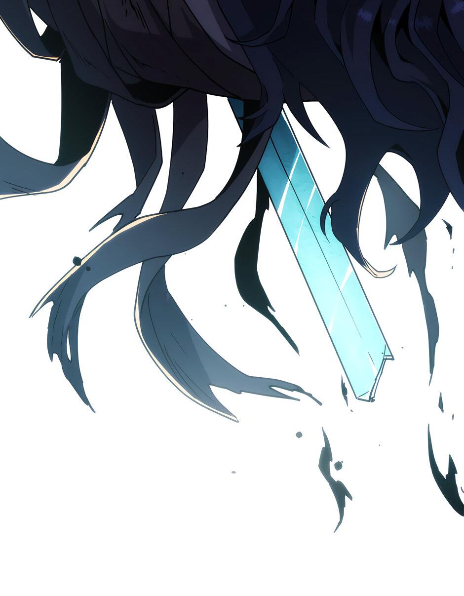 Манга Начало после конца - Глава 29 Страница 80