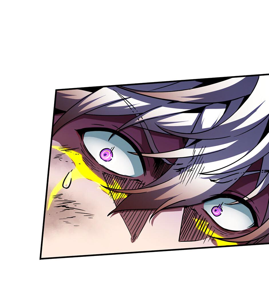 Манга Начало после конца - Глава 29 Страница 82