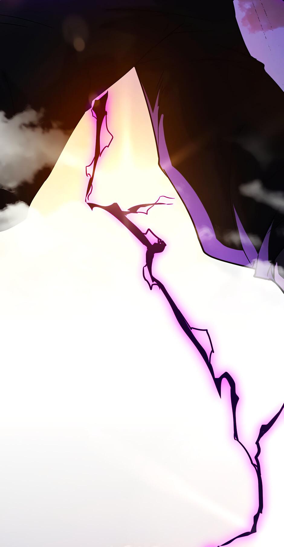 Манга Начало после конца - Глава 29 Страница 77