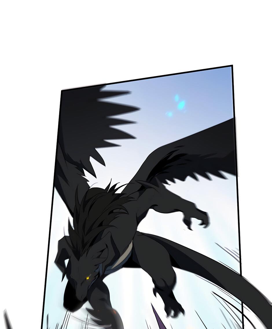 Манга Начало после конца - Глава 29 Страница 31