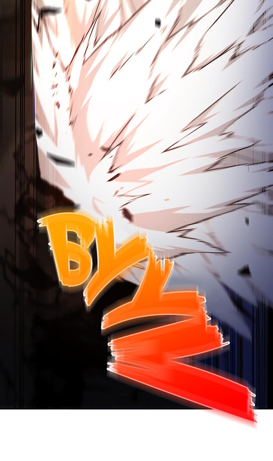 Манга Начало после конца - Глава 29 Страница 34