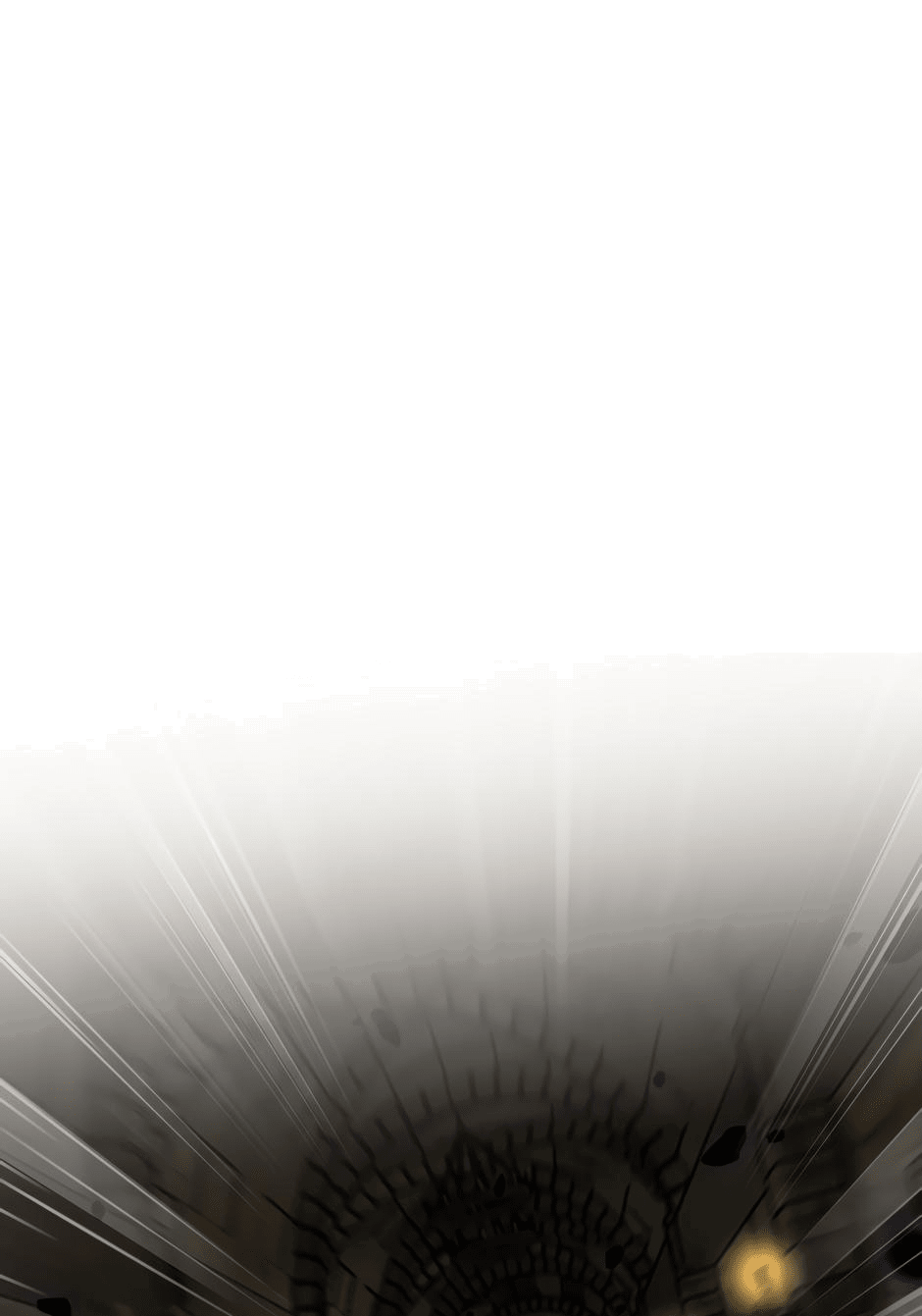 Манга Начало после конца - Глава 27 Страница 87