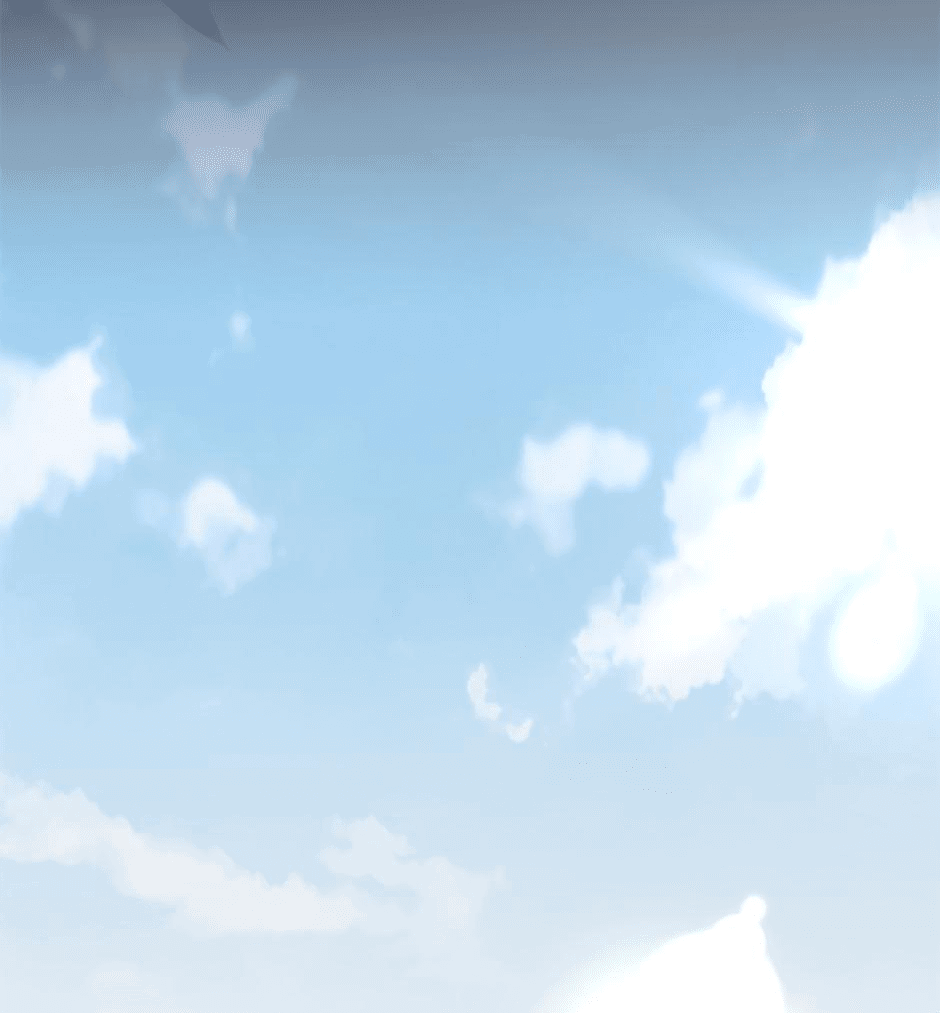 Манга Начало после конца - Глава 26 Страница 89