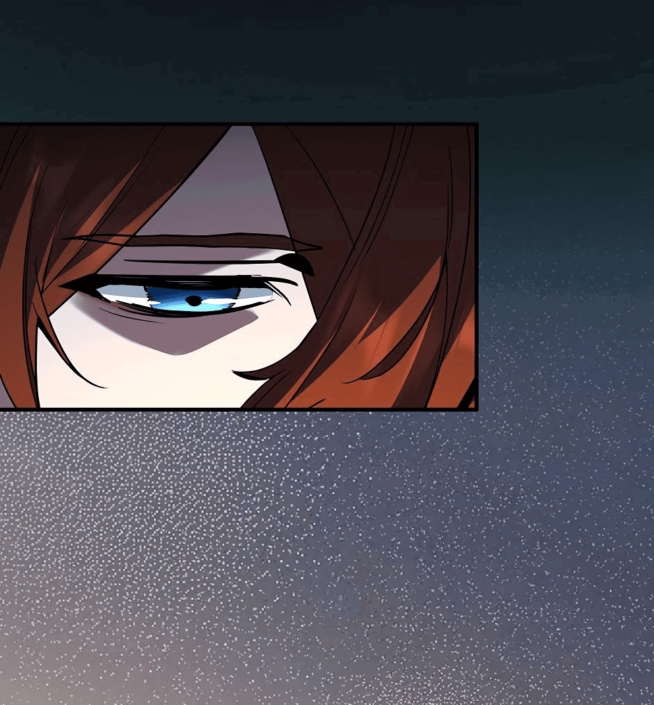 Манга Начало после конца - Глава 26 Страница 12