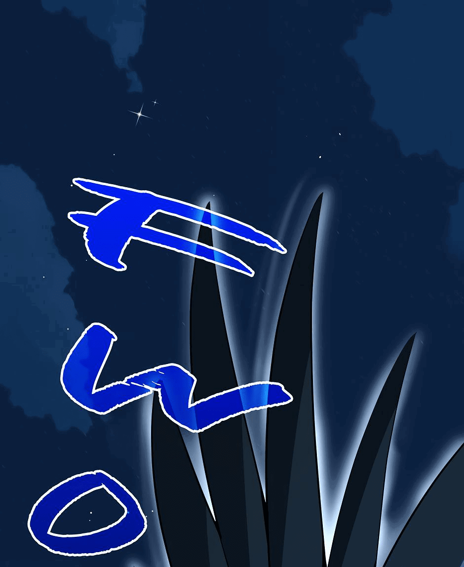 Манга Начало после конца - Глава 26 Страница 1