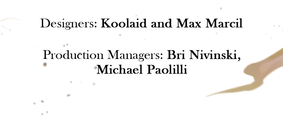 Манга Начало после конца - Глава 26 Страница 92