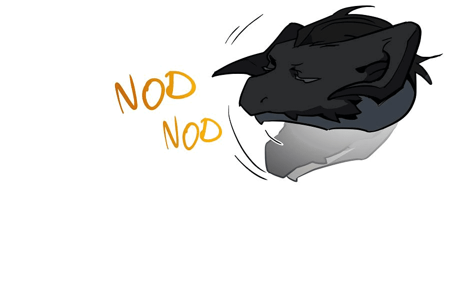 Манга Начало после конца - Глава 26 Страница 8