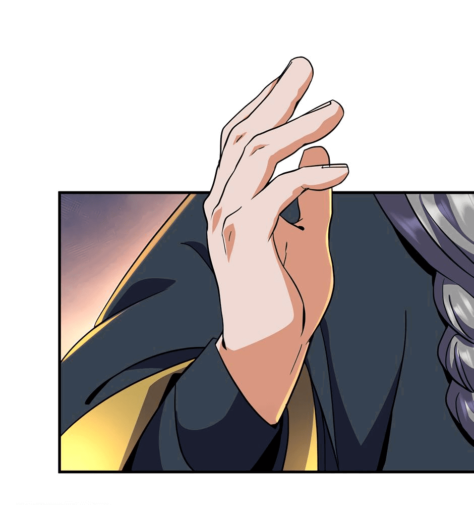 Манга Начало после конца - Глава 25 Страница 24