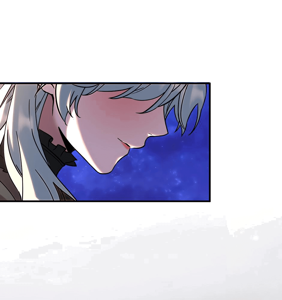 Манга Начало после конца - Глава 24 Страница 68