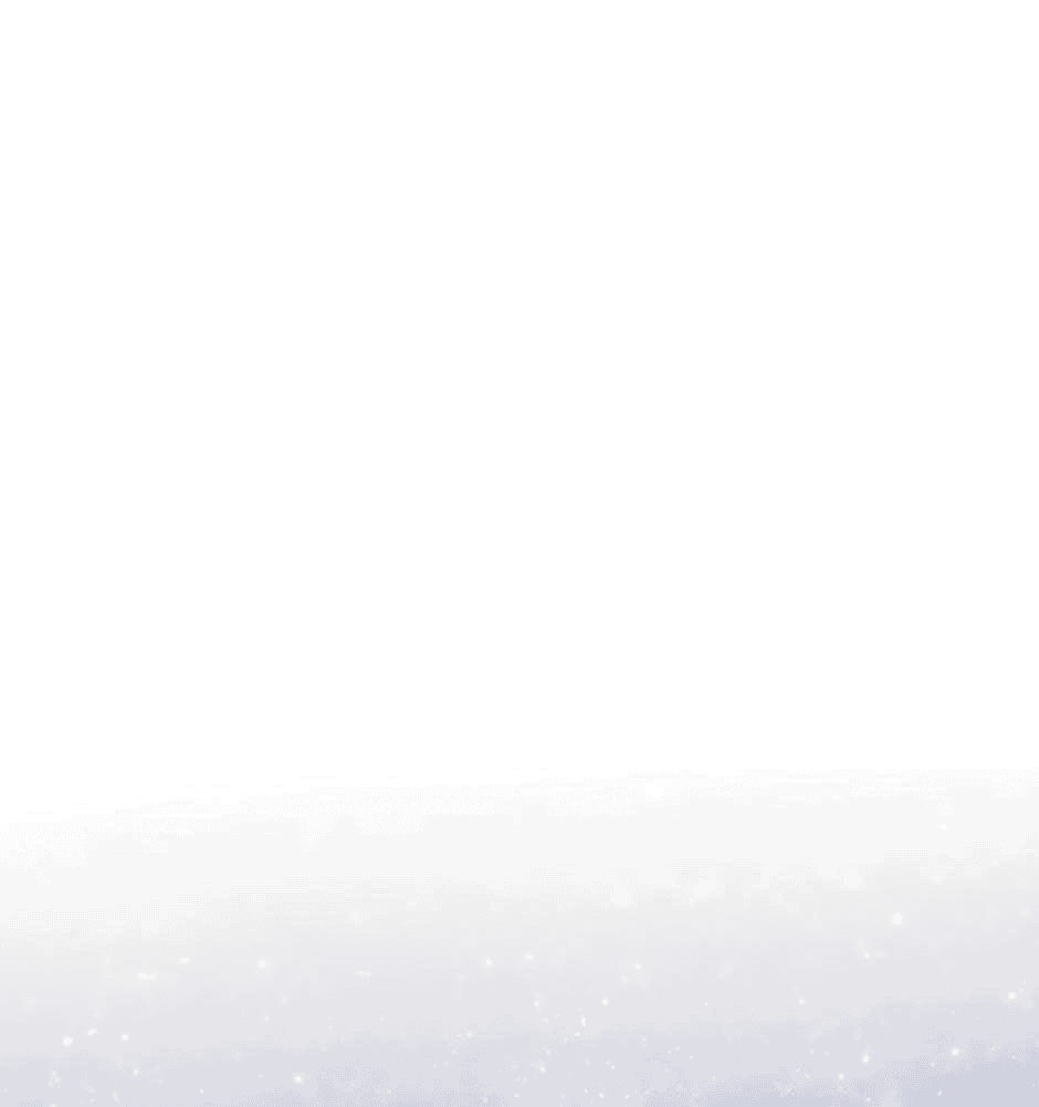 Манга Начало после конца - Глава 24 Страница 57