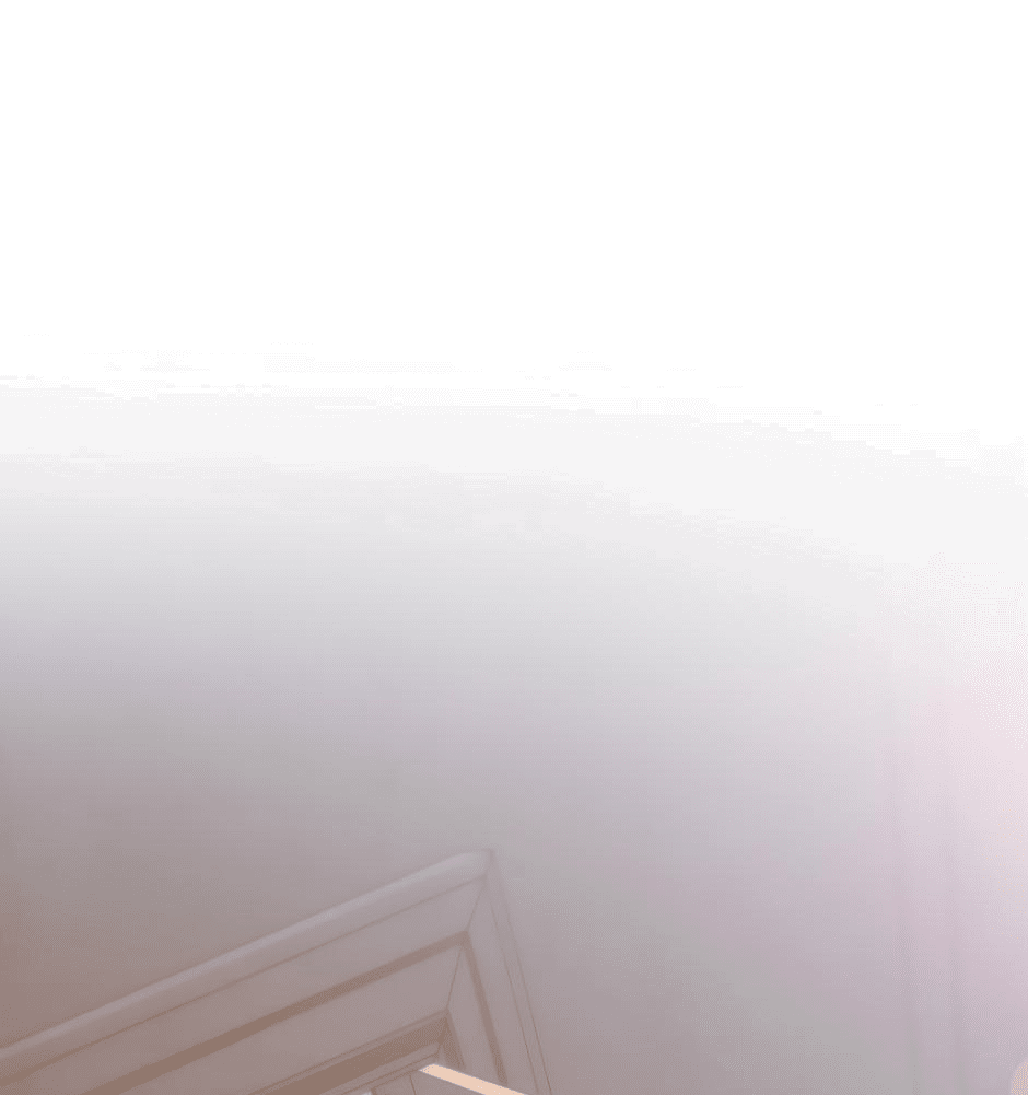 Манга Начало после конца - Глава 23 Страница 16