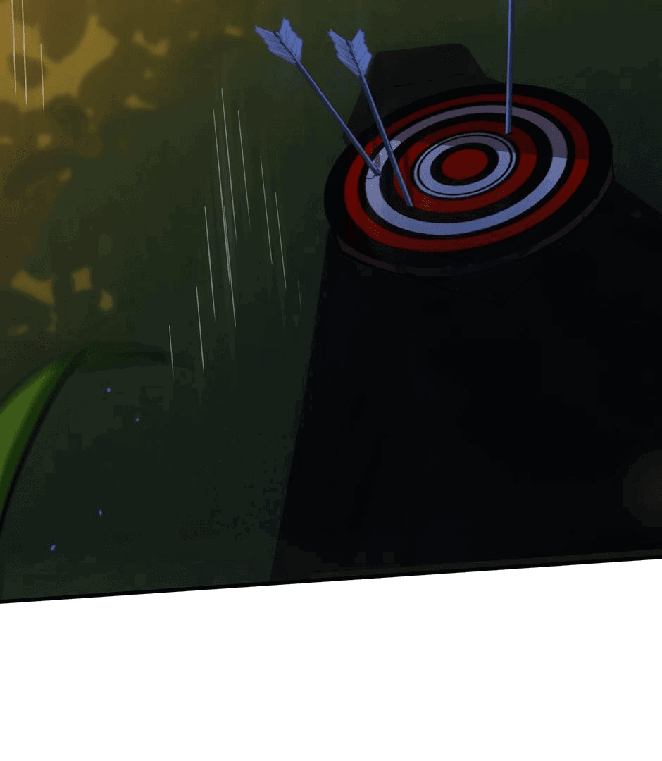 Манга Начало после конца - Глава 22 Страница 73