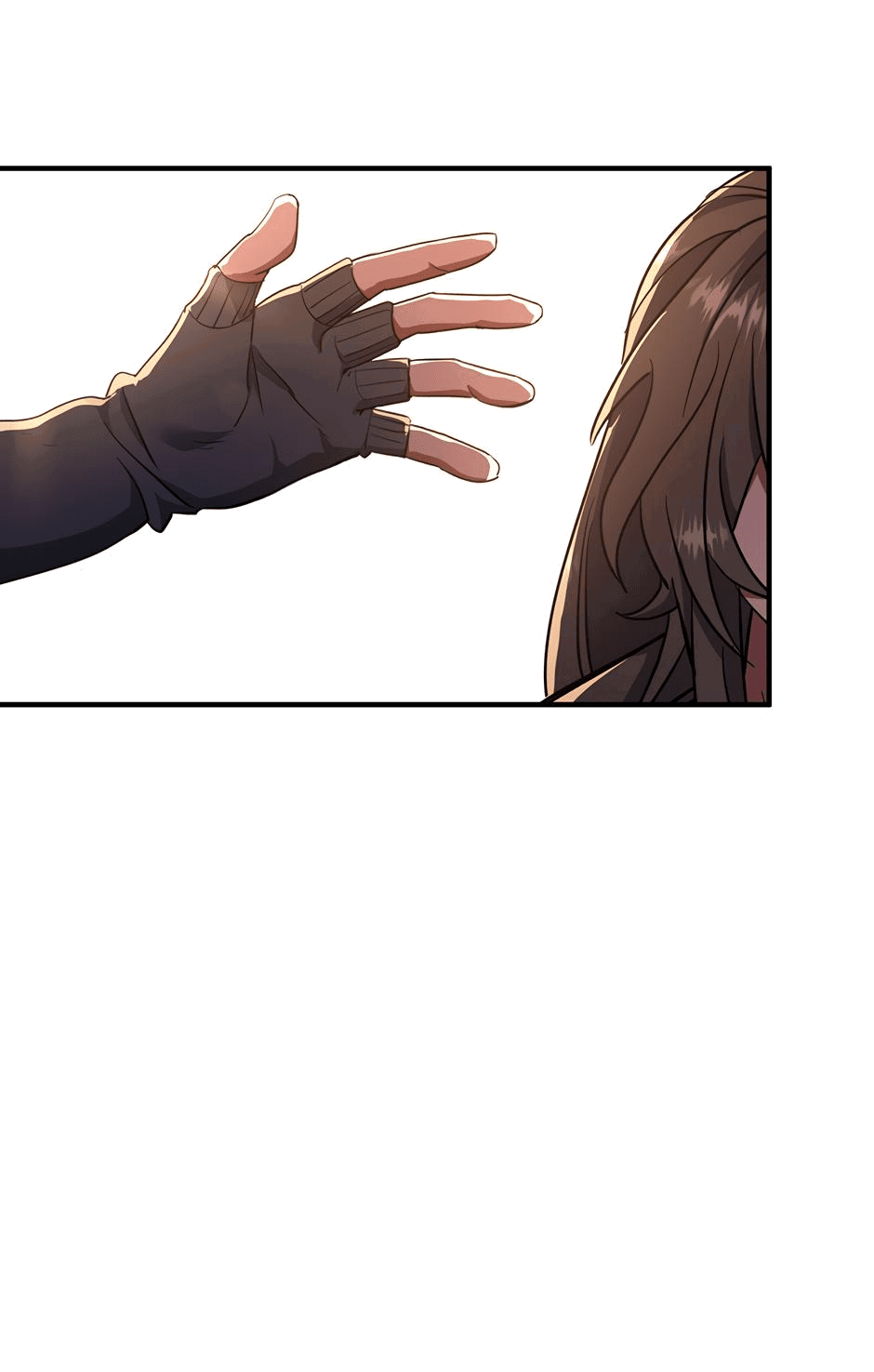 Манга Начало после конца - Глава 22 Страница 59