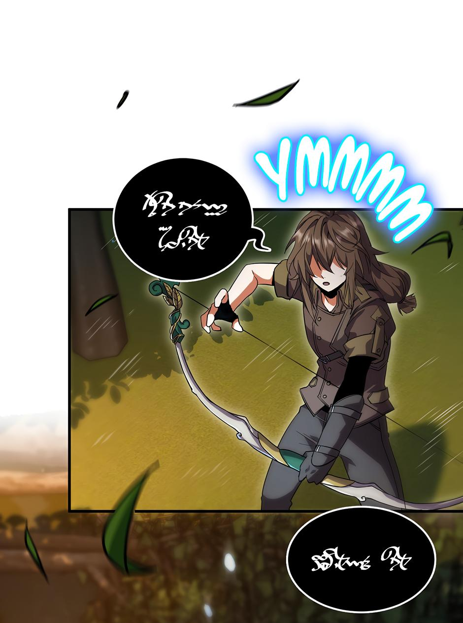 Манга Начало после конца - Глава 22 Страница 68