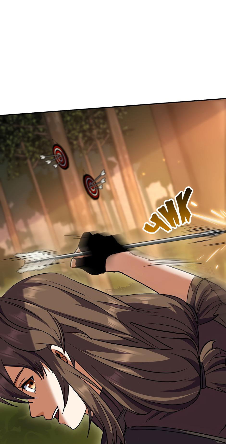 Манга Начало после конца - Глава 22 Страница 62