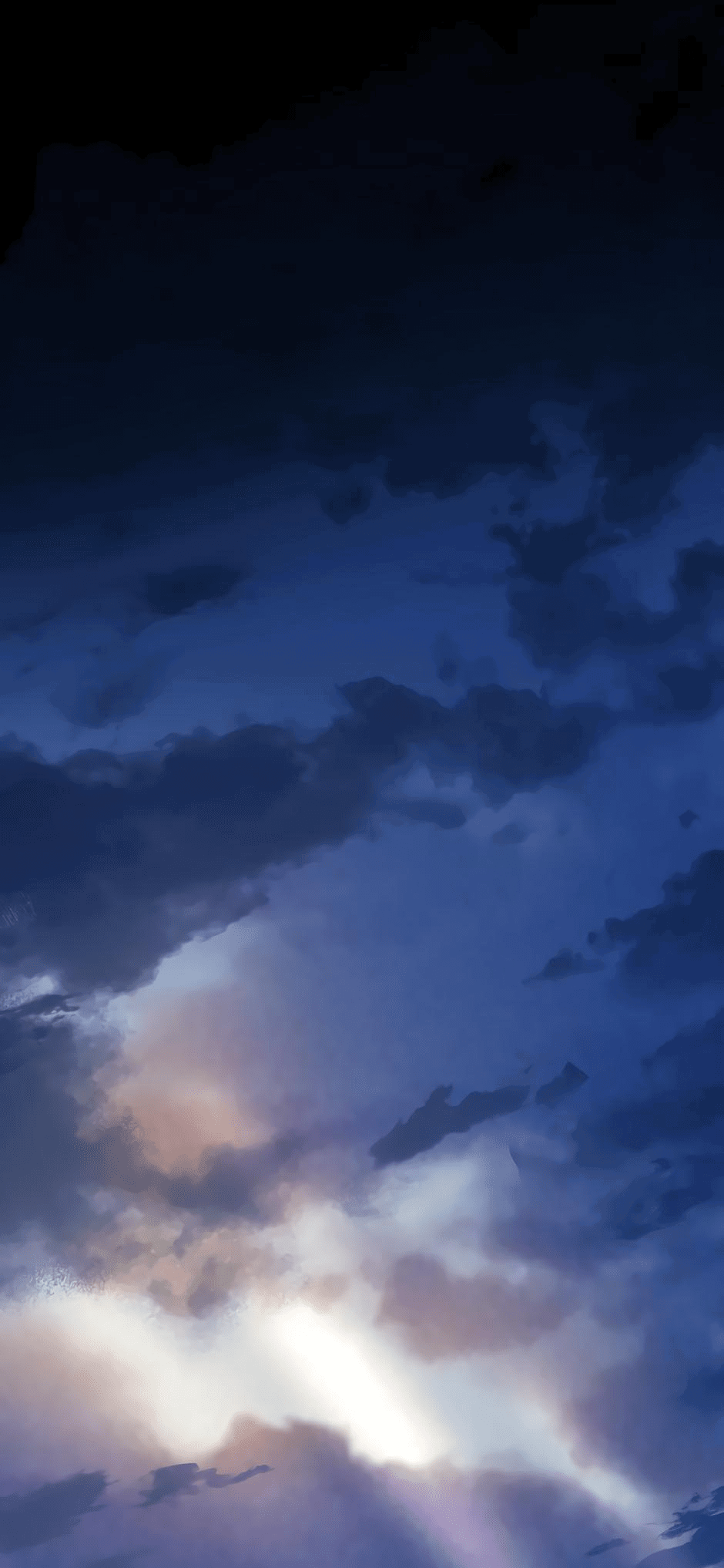 Манга Начало после конца - Глава 21 Страница 8