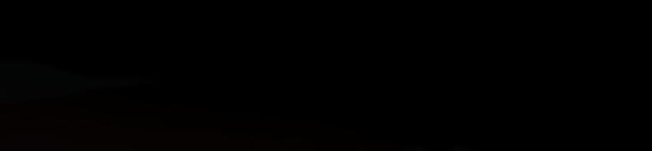 Манга Начало после конца - Глава 21 Страница 59