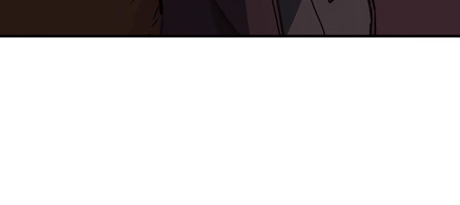 Манга Начало после конца - Глава 20 Страница 66