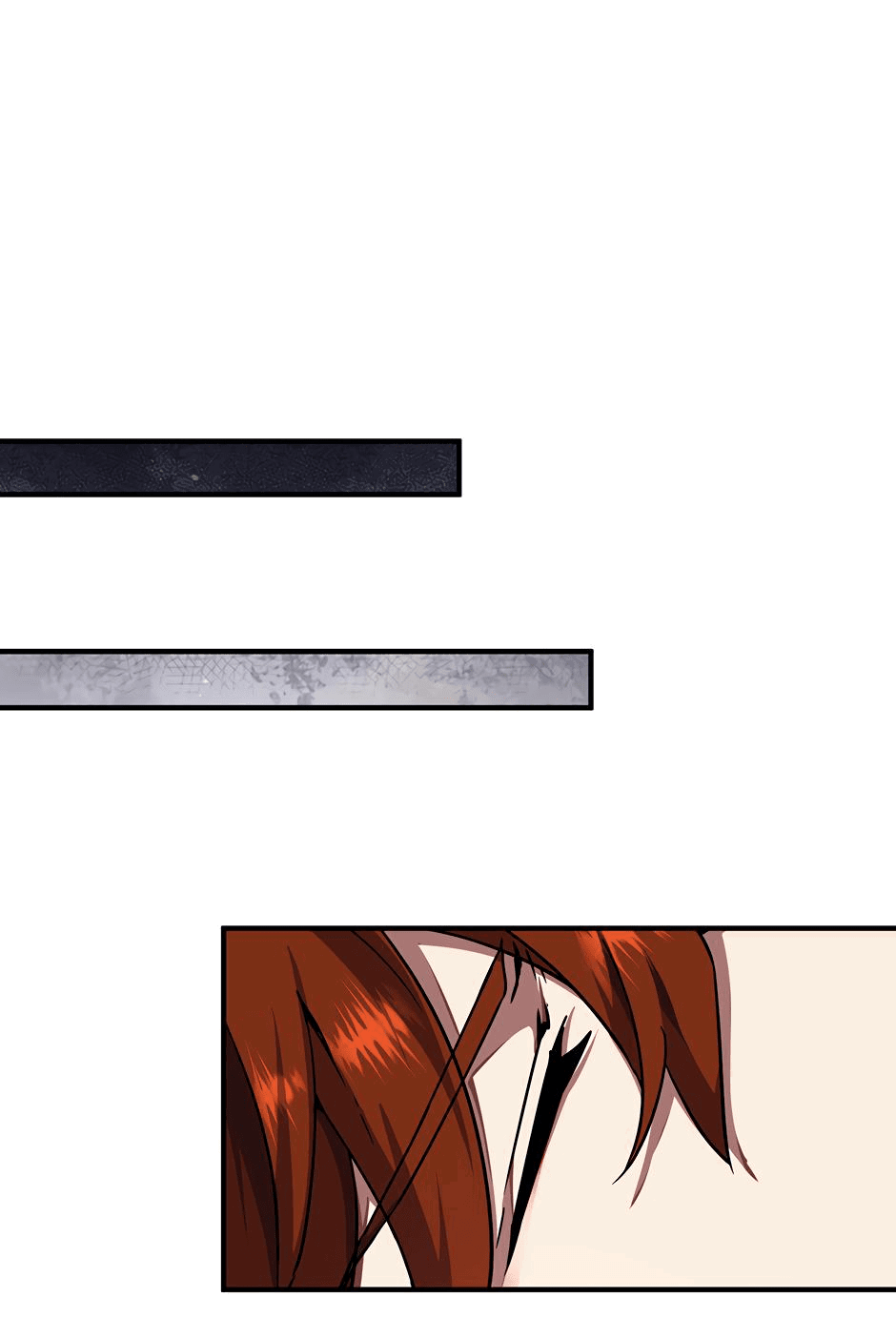 Манга Начало после конца - Глава 20 Страница 45