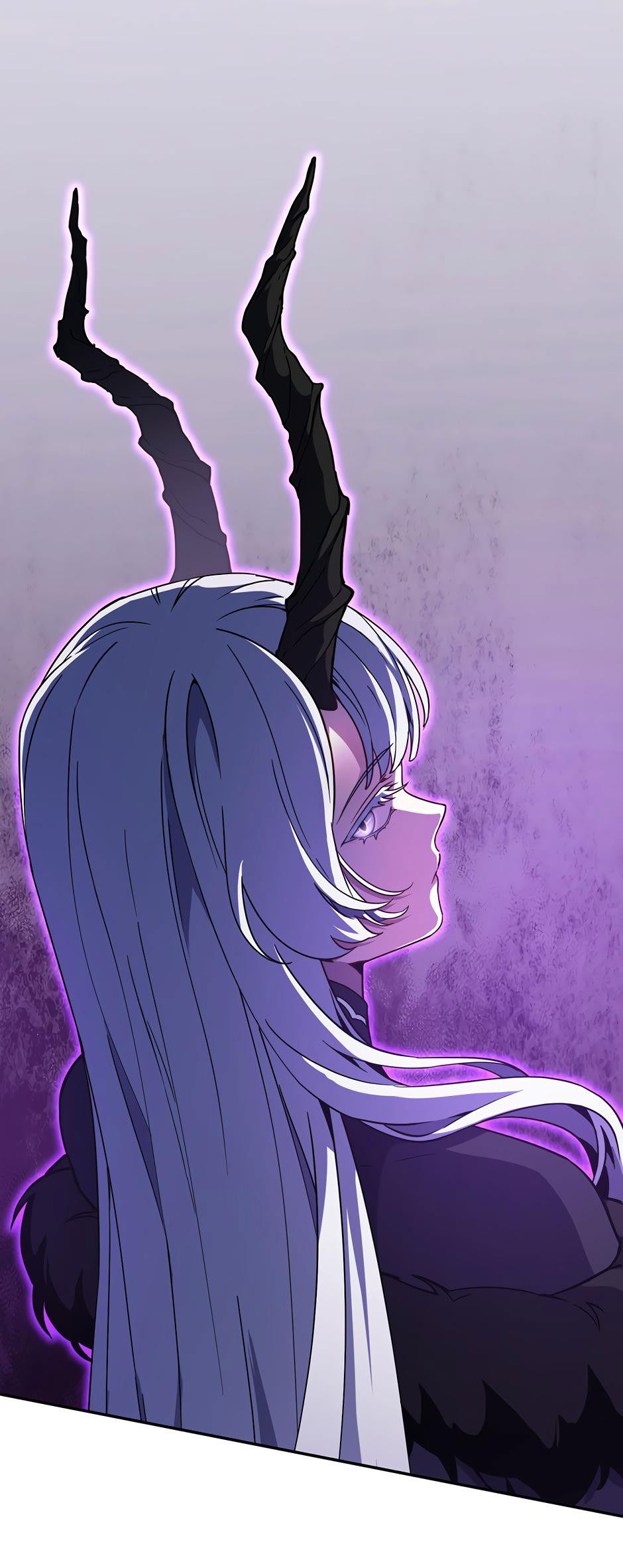 Манга Начало после конца - Глава 20 Страница 1