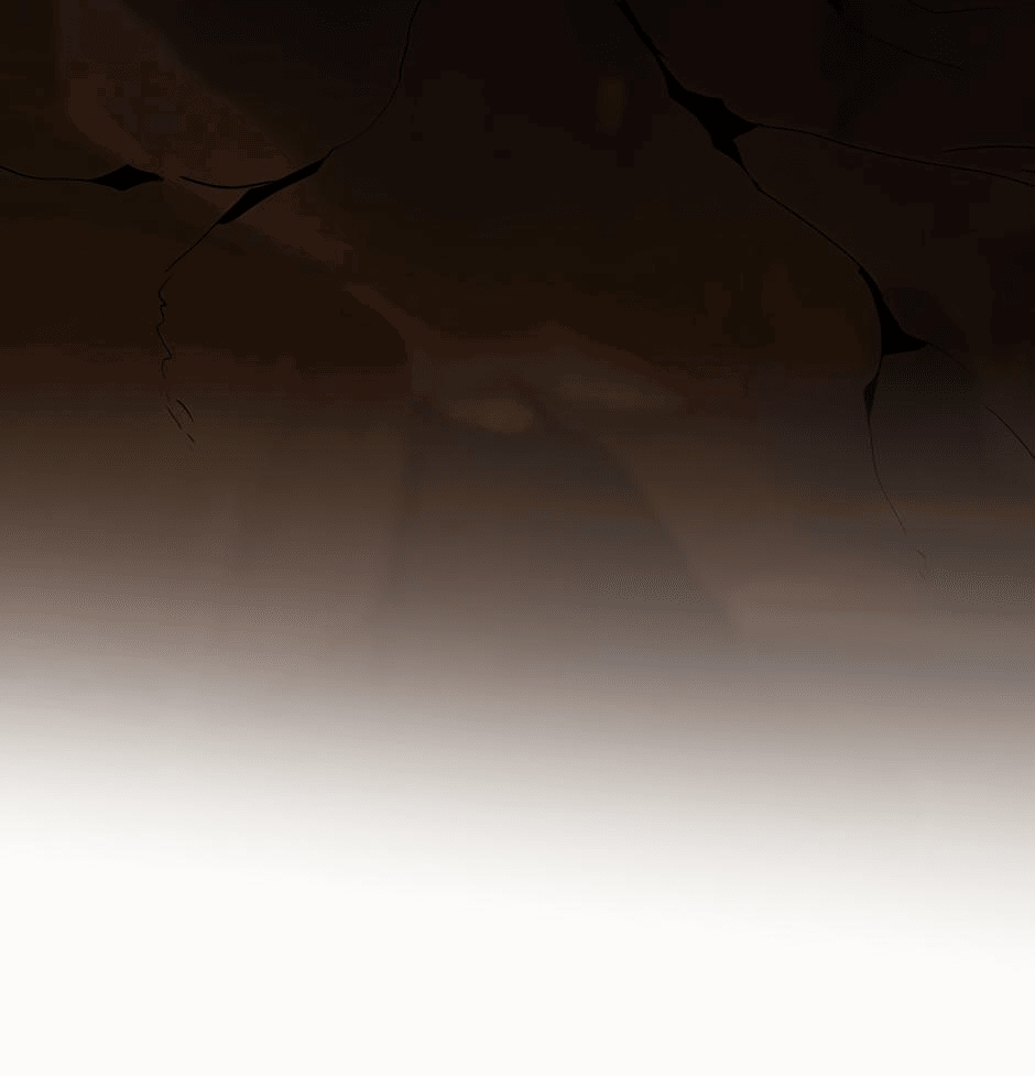 Манга Начало после конца - Глава 19 Страница 70