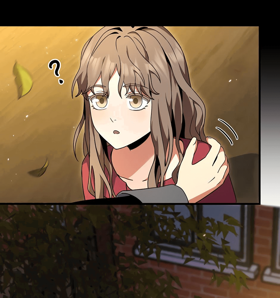 Манга Начало после конца - Глава 19 Страница 6