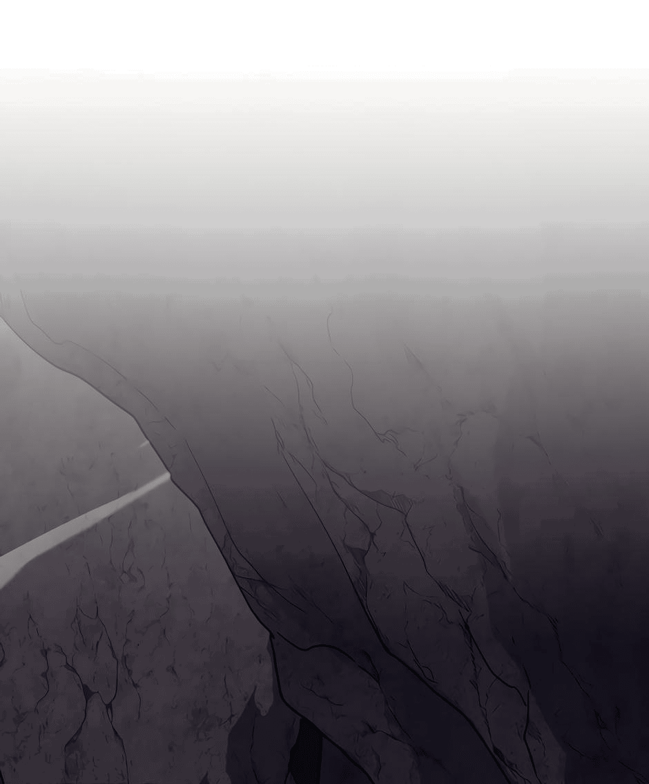 Манга Начало после конца - Глава 19 Страница 40