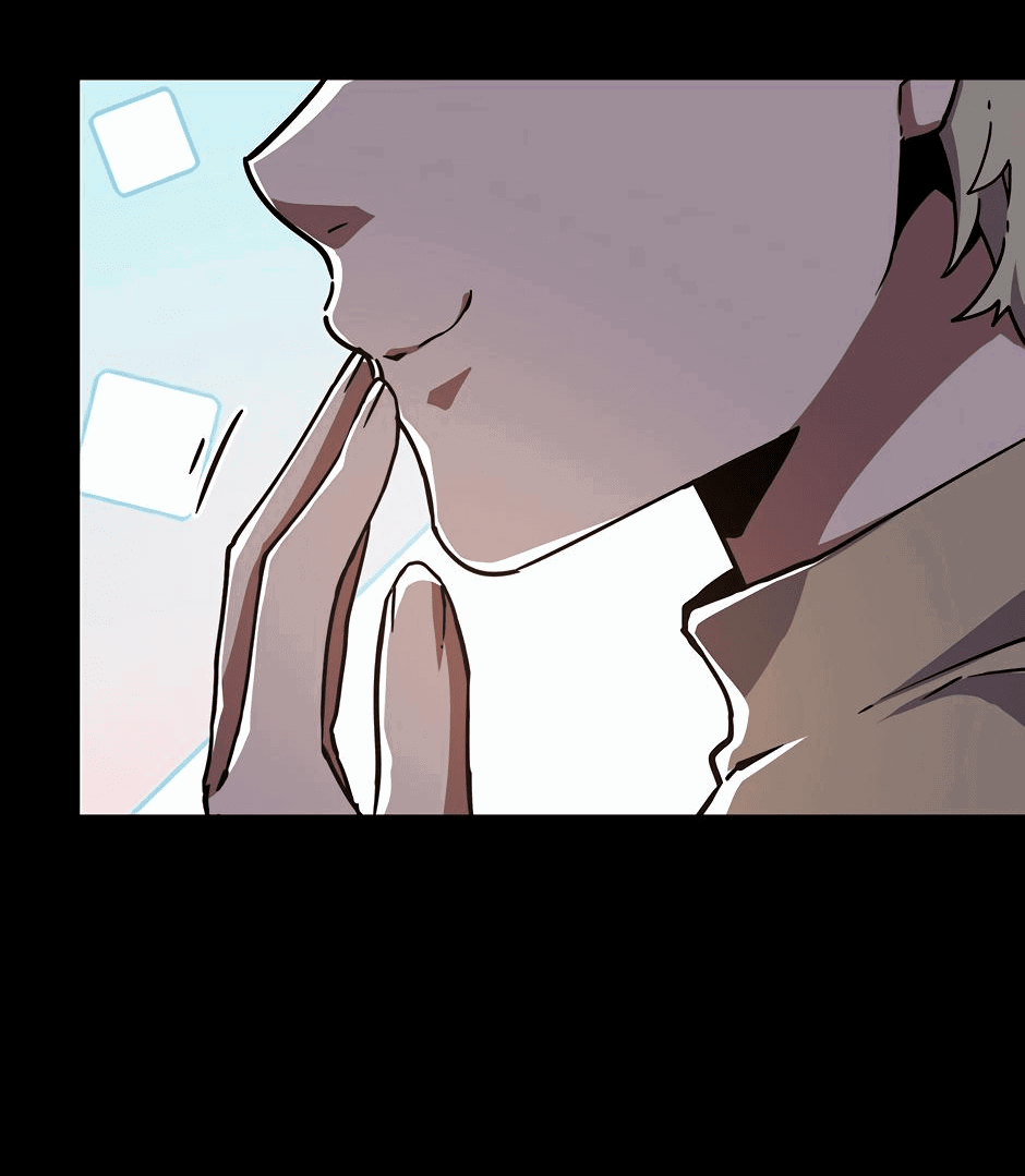 Манга Начало после конца - Глава 19 Страница 25