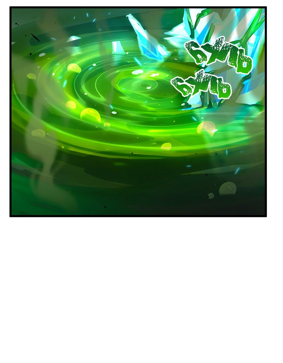 Манга Начало после конца - Глава 18 Страница 35