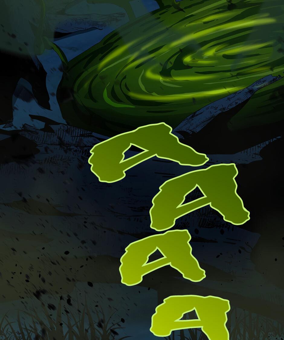 Манга Начало после конца - Глава 18 Страница 22