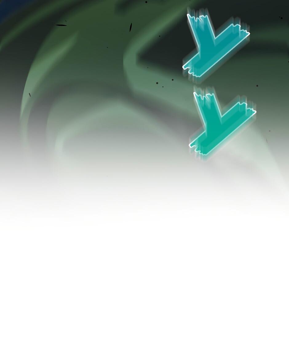 Манга Начало после конца - Глава 18 Страница 33