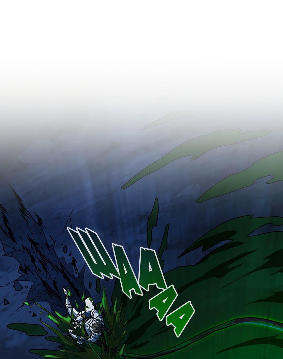 Манга Начало после конца - Глава 18 Страница 47