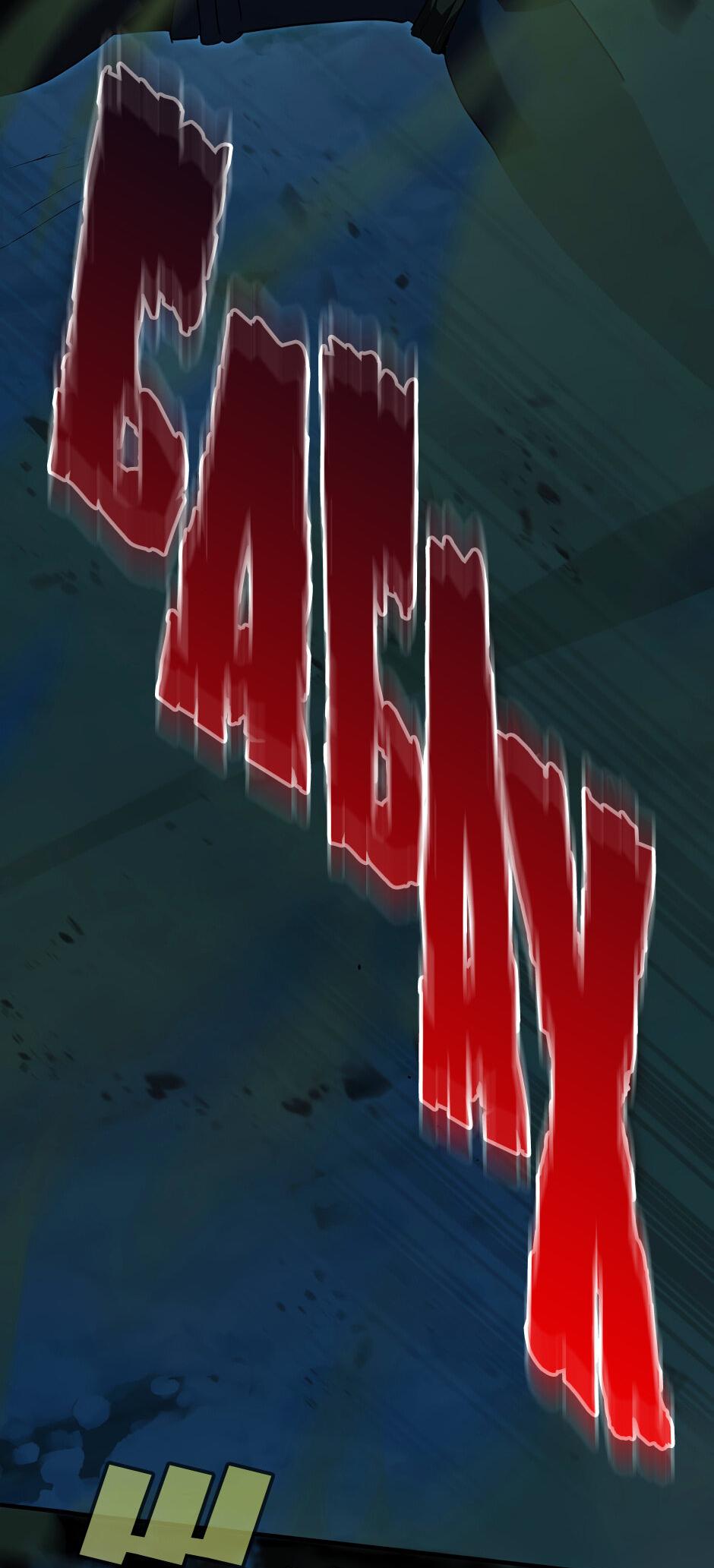 Манга Начало после конца - Глава 18 Страница 19