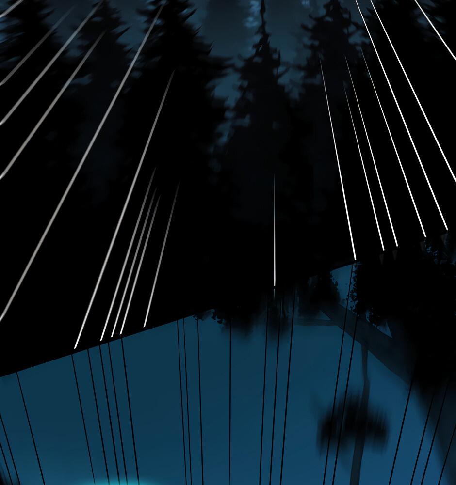 Манга Начало после конца - Глава 17 Страница 89