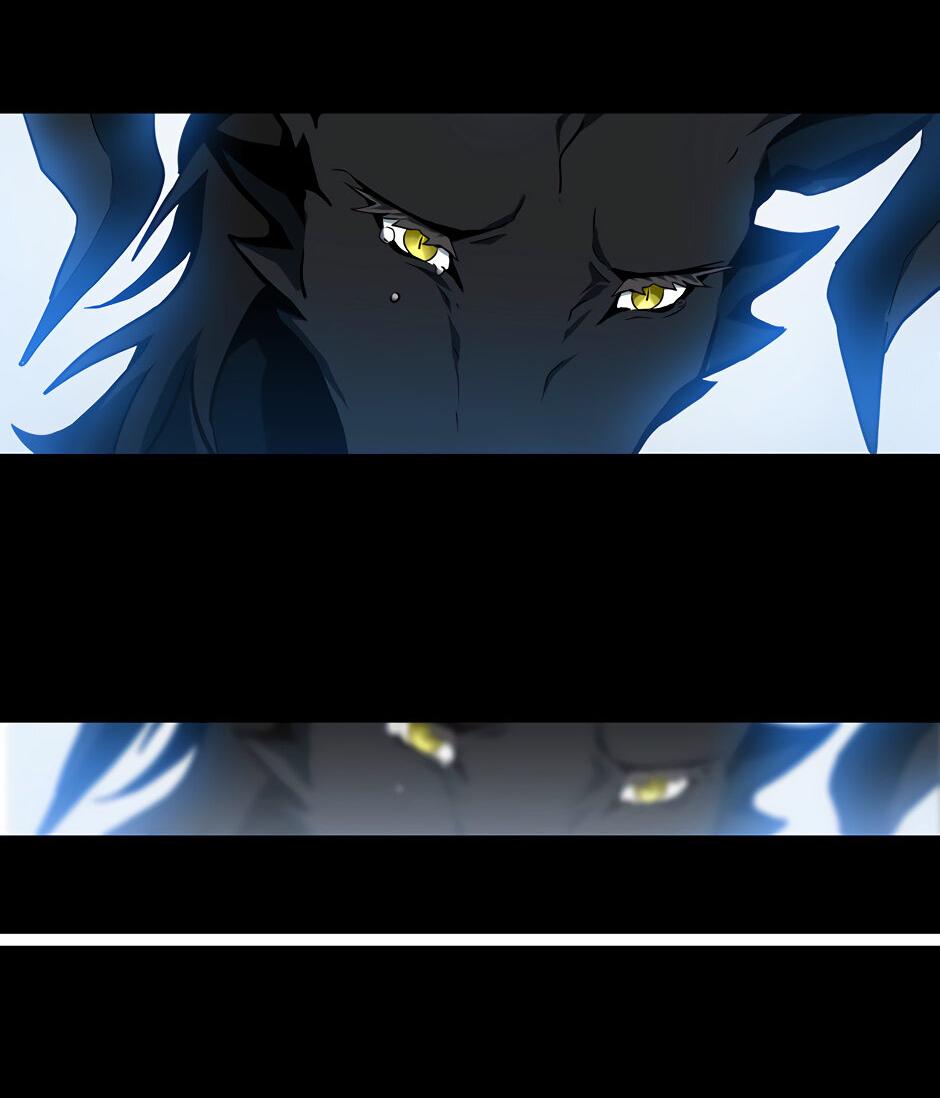 Манга Начало после конца - Глава 17 Страница 93