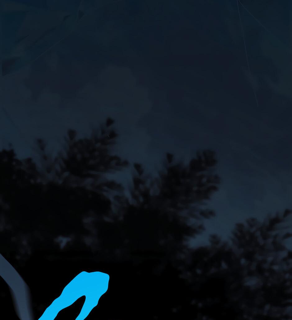 Манга Начало после конца - Глава 17 Страница 81