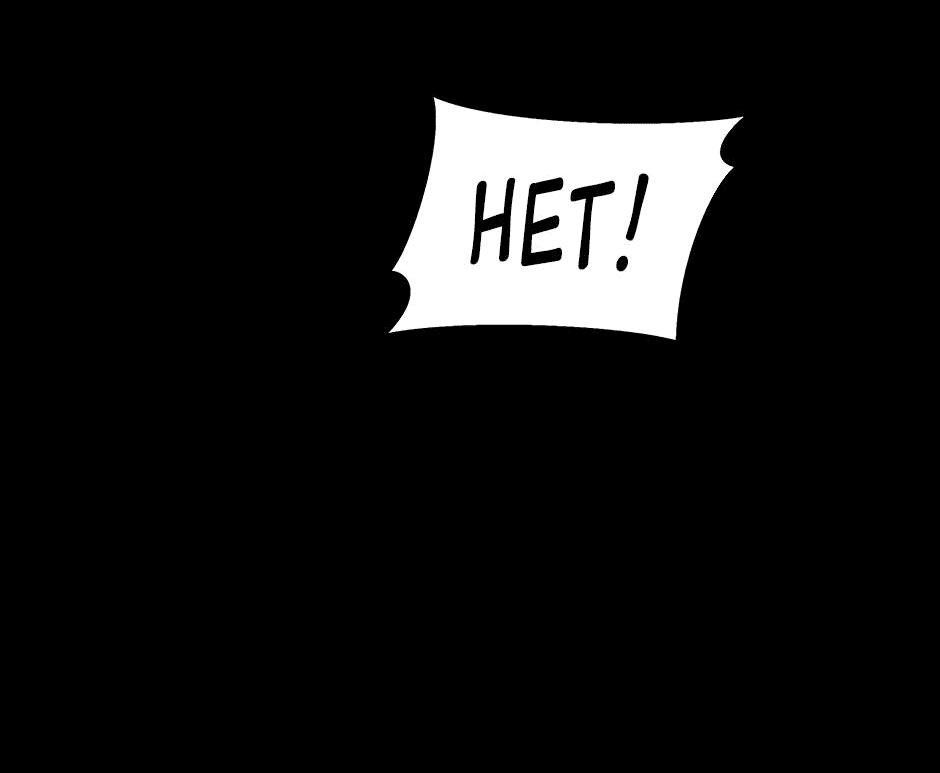 Манга Начало после конца - Глава 16 Страница 11