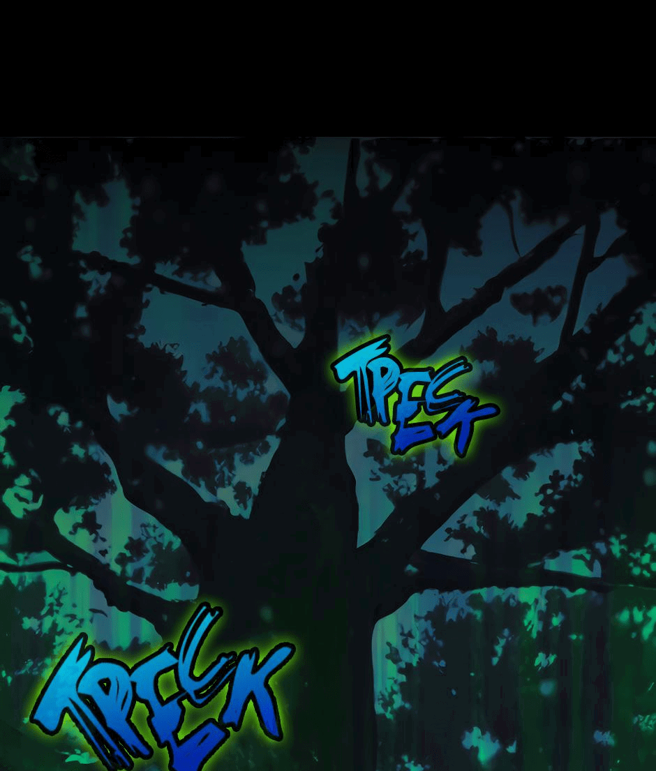 Манга Начало после конца - Глава 16 Страница 92