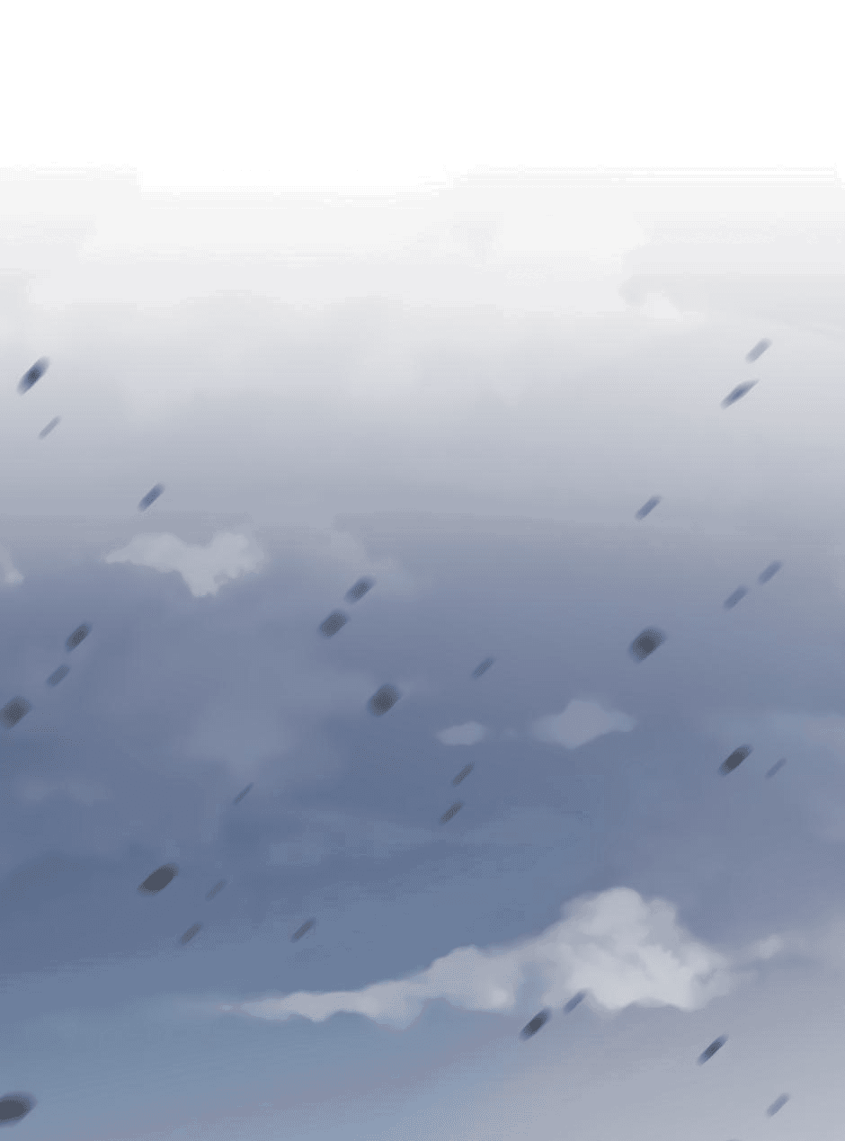 Манга Начало после конца - Глава 16 Страница 4