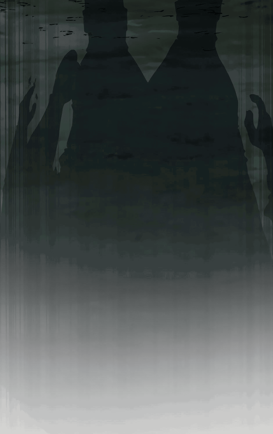 Манга Начало после конца - Глава 16 Страница 35