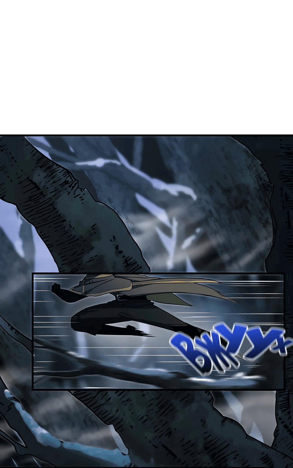 Манга Начало после конца - Глава 16 Страница 79