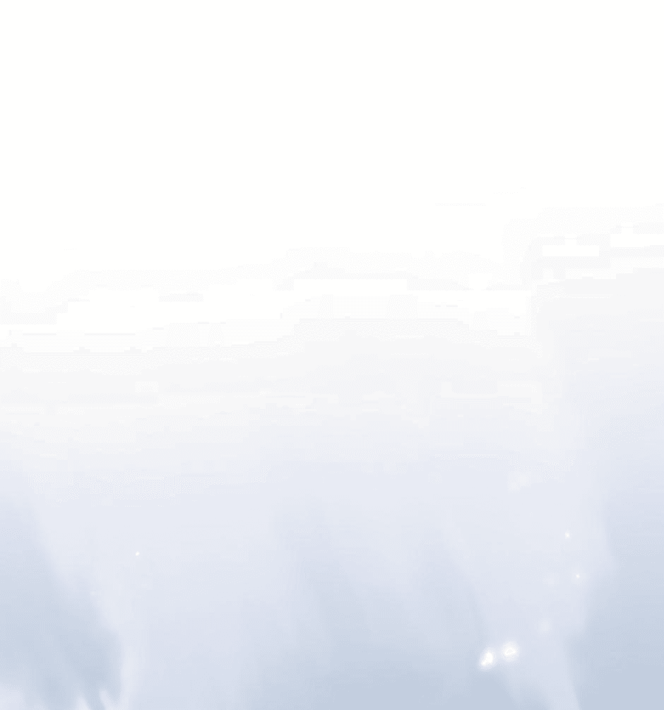 Манга Начало после конца - Глава 15 Страница 22