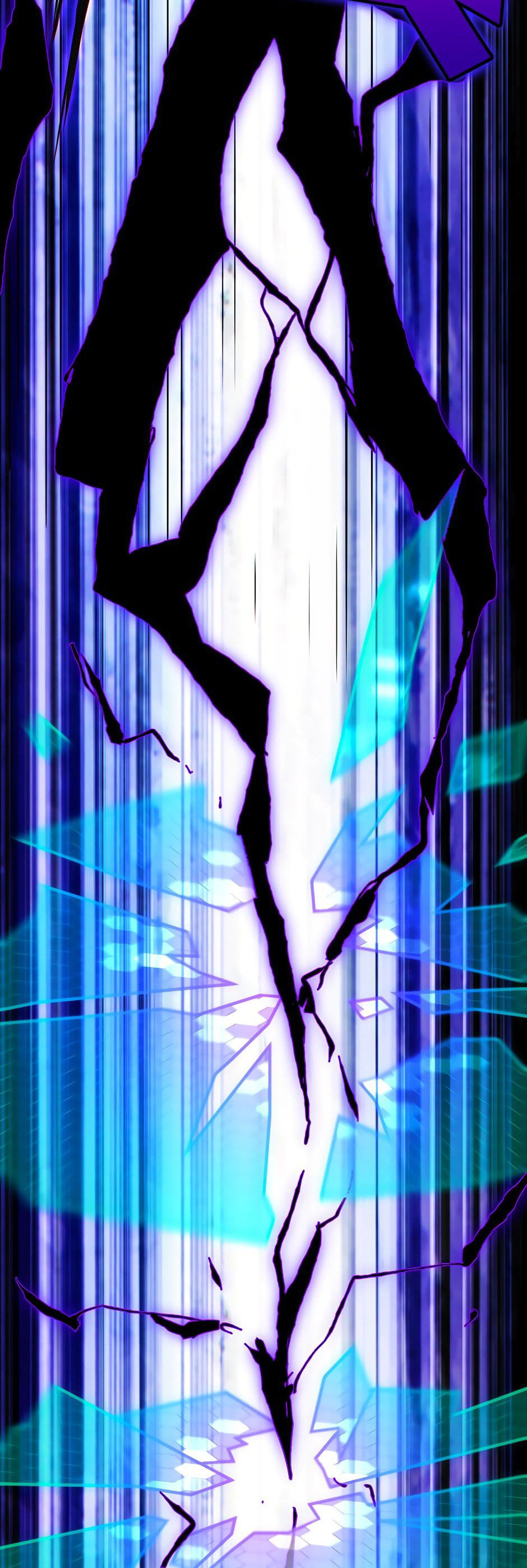 Манга Начало после конца - Глава 15 Страница 101