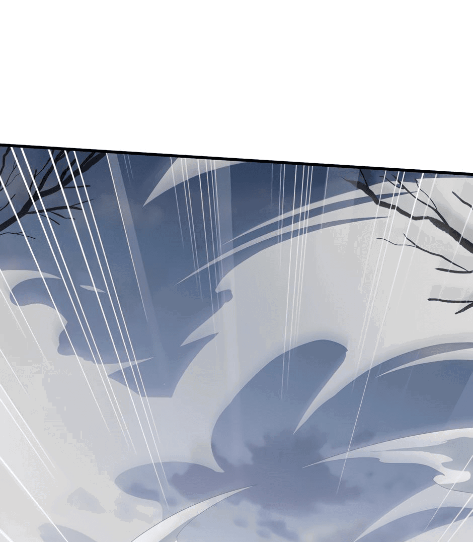 Манга Начало после конца - Глава 15 Страница 44