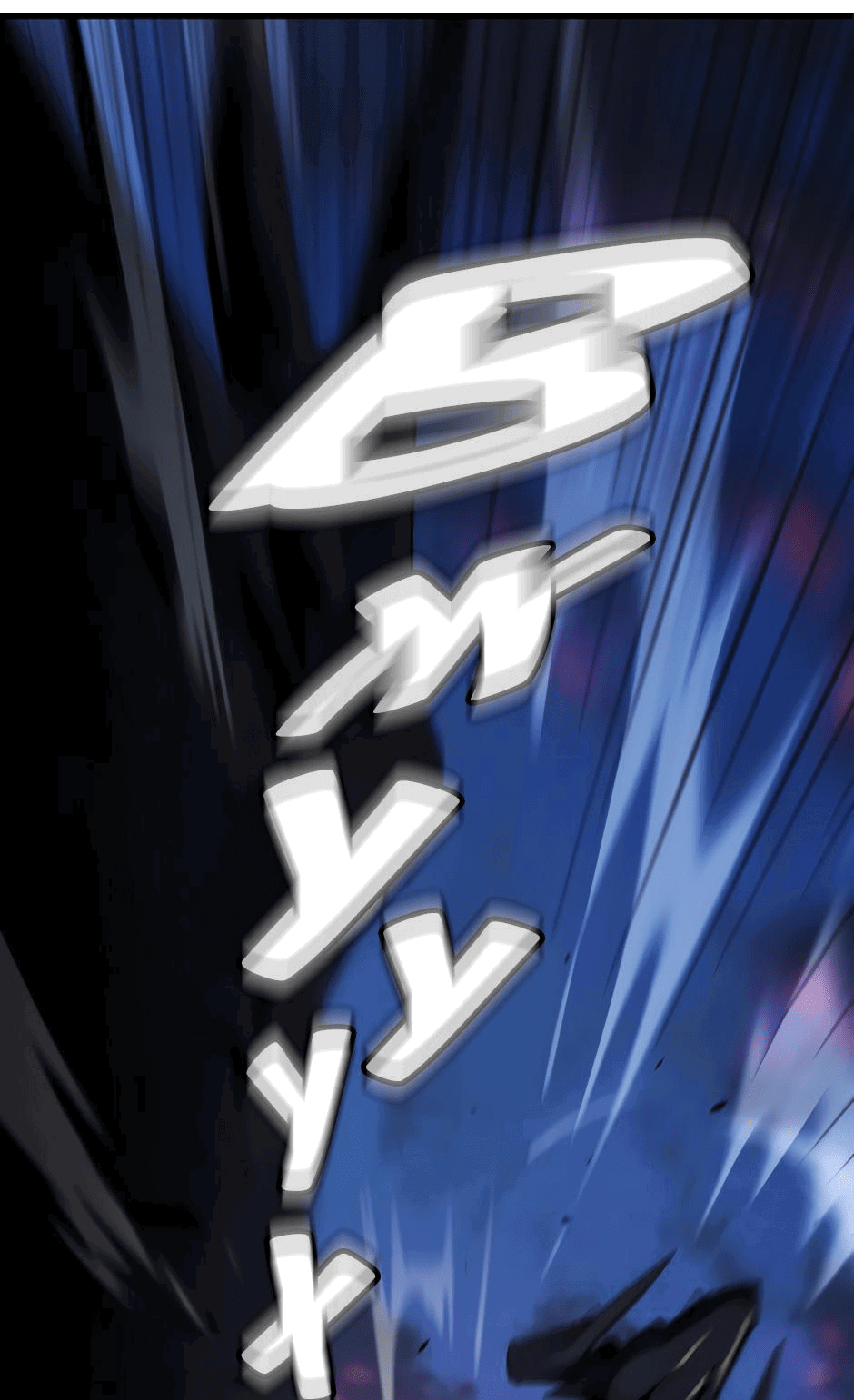 Манга Начало после конца - Глава 15 Страница 12