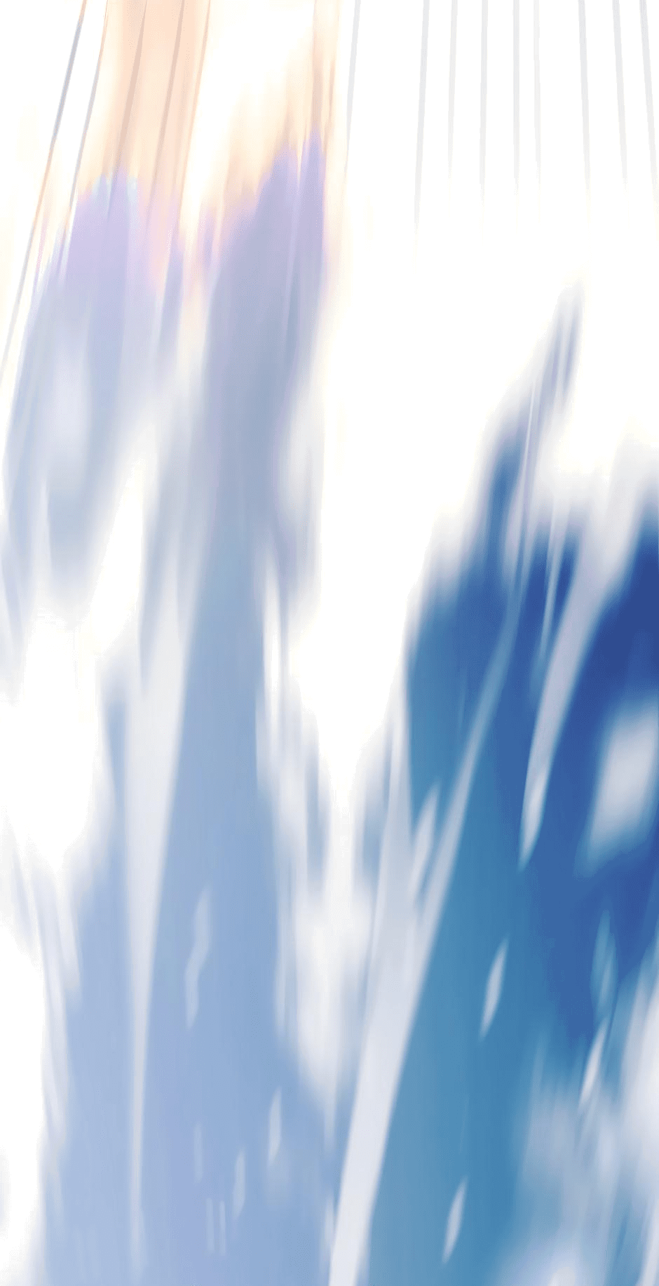 Манга Начало после конца - Глава 15 Страница 14