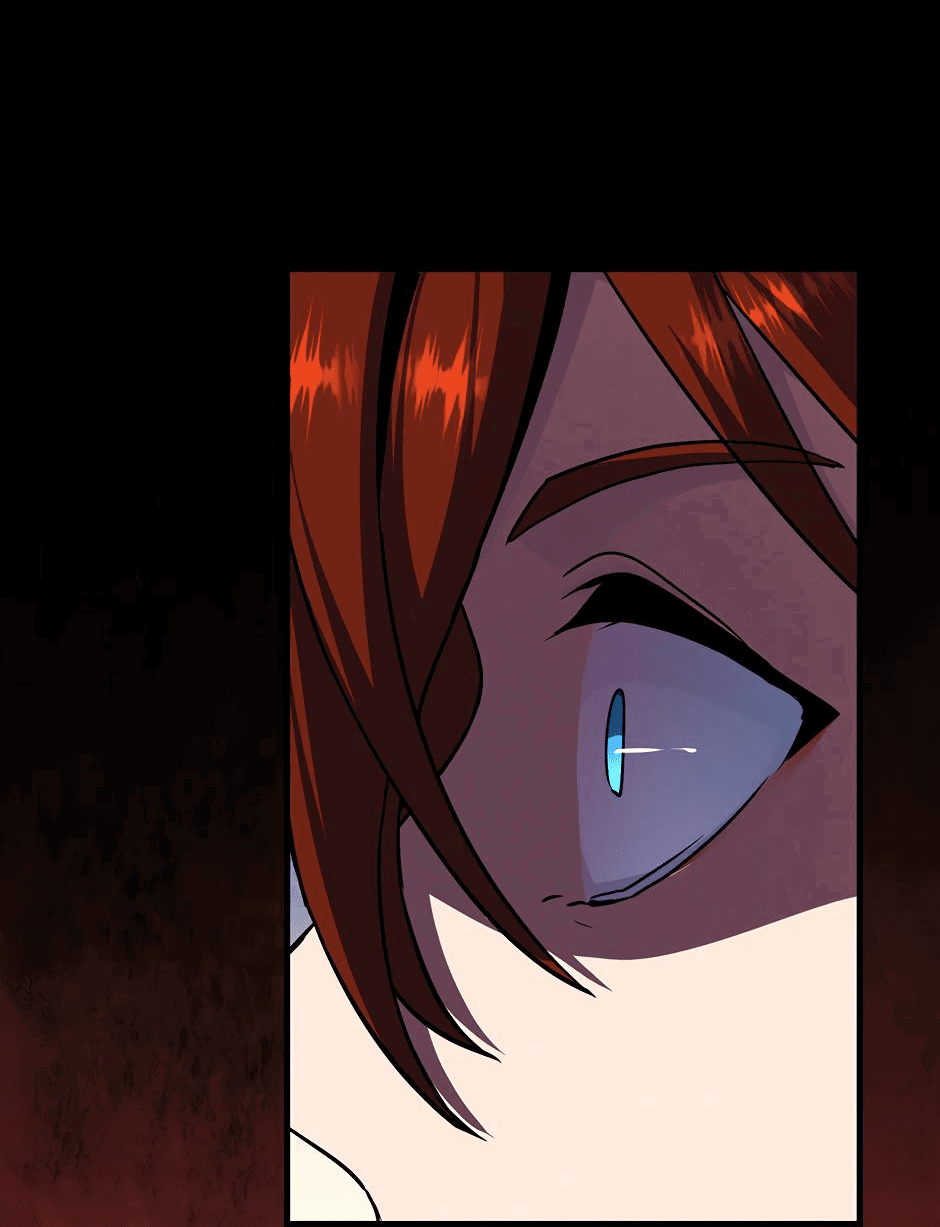 Манга Начало после конца - Глава 15 Страница 121