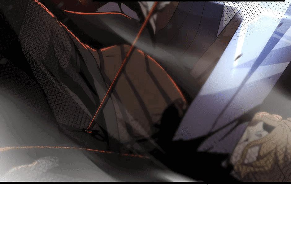 Манга Начало после конца - Глава 15 Страница 105