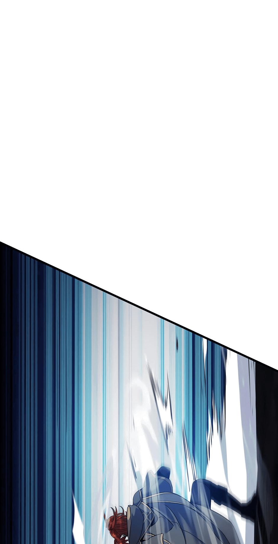 Манга Начало после конца - Глава 15 Страница 48